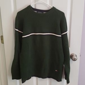 Tommy Hilfiger sweater